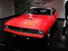 1970_Plymouth_Hemi_Cuda_by_Qphacs.jpg