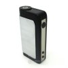 IPV4Black.jpg