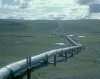 Pipeline.jpg
