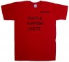 RedTShirt.jpg