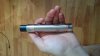 DSC_0117.jpg DSC_0117.jpg