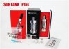 KANGER-SUBTANK-PLUS-2T.jpg KANGER-SUBTANK-PLUS-2T.jpg