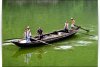 a boat 3.jpg