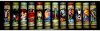 Twelve-Cans-800x250.jpg