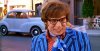 austin_powers__by_alerisca-d8e5kth.jpg