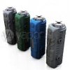 heatvape_invader_mini_50w_mod-001_thumbnail.jpg heatvape_invader_mini_50w_mod-001_thumbnail.jpg