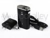 istick-50w-001_thumbnail.jpg istick-50w-001_thumbnail.jpg