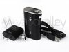 istick-50w-001_thumbnail.jpg