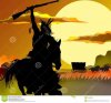 action-western-indian-warrior-van-14833919.jpg