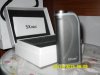 SAM_0796.jpg