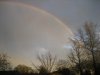 Rainbow 1.jpg