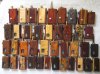 ECF - nerak Collection.jpg