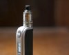 sxmini m2.jpg