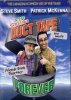 a Duct_Tape_Forever_poster.jpg