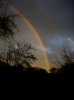 Rainbow Double Rainbow 2.jpg