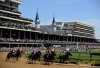 KentuckyDerbyRace.jpg KentuckyDerbyRace.jpg
