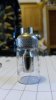 20150415_182821.jpg