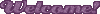 welcome-desi-glitters-21.gif
