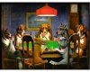 dogs_playing_poker-1280x1024.jpg