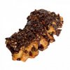 Bear Claw Chocolate_MD.jpg