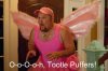 tootle.jpg