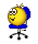 tournerchaise.gif