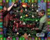 Supernatural-Christmas-supernatural-17741239-441-350.jpg
