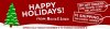 holiday-tree.jpg