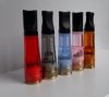 EGO-T%20clear%20atomizer-1.jpg
