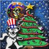 xmas_avatar_10.jpg