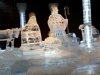 2010-12-21_11-52-03_189.jpg