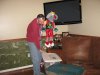 IMG_0176.jpg