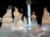 2010-12-21_11-51-15_726.jpg