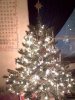 Christmas'09edit.jpg