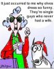 xmas-max-elves.jpg