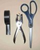 tape punch scissors.jpg