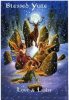 Happy Yule.jpg