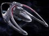 Andromeda.jpg