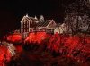 800px-Clifton_Mill_Christmas_2005.jpg
