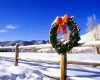 wreath.jpg