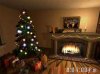 fireplace.jpg
