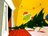 450full-how-the-grinch-stole-christmas!-screenshot.jpg