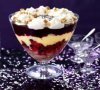 trifle2.jpg