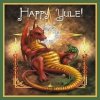 full dragon_yule.jpg