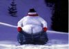 snowman .....jpg