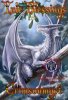 white dragon yule.jpg