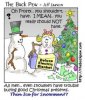 snowmanpresents.jpg