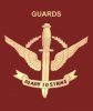 Singapore_Guards_Emblem.jpg