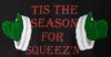 seasonsqueezin.jpg
