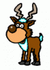 rudolph-the-reindeer-with-flashing-nose-anim.gif